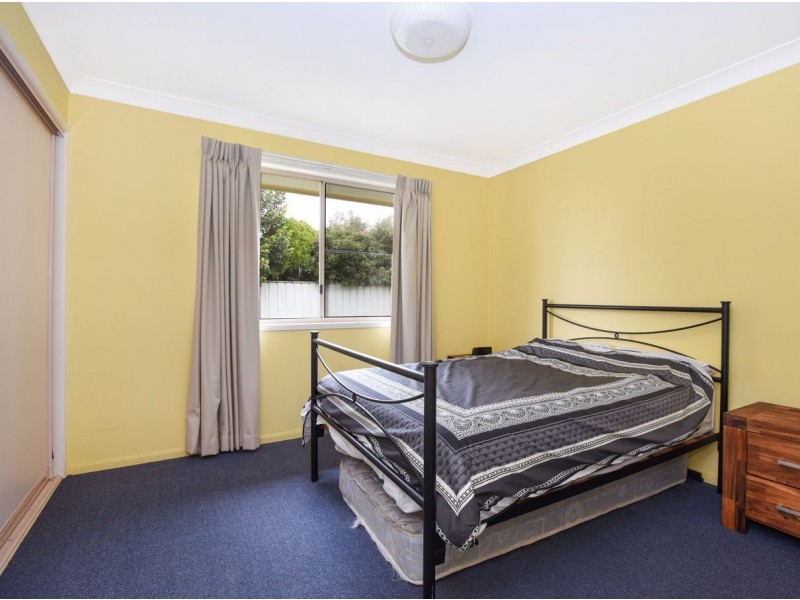 6/420 West Street, Darling Heights QLD 4350