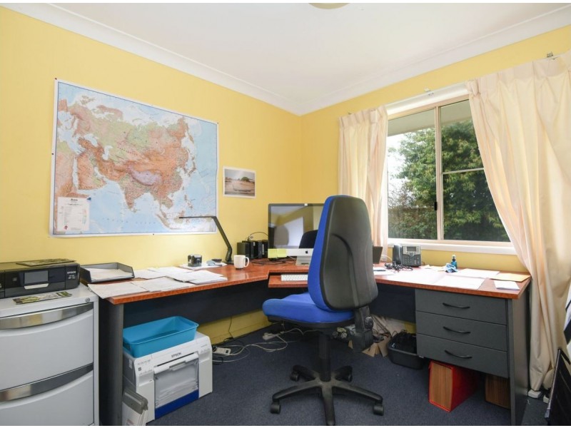 6/420 West Street, Darling Heights QLD 4350