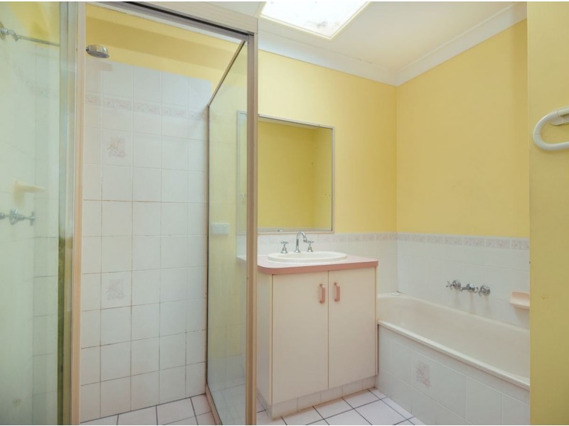 6/420 West Street, Darling Heights QLD 4350