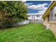 6/420 West Street, Darling Heights QLD 4350