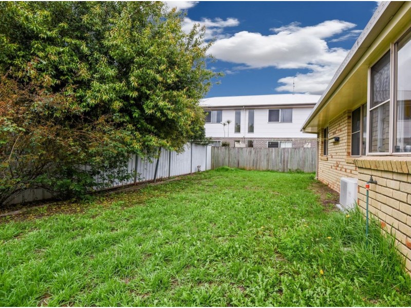 6/420 West Street, Darling Heights QLD 4350