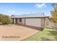 46 Wareena Crescent, Glenvale QLD 4350