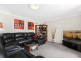46 Wareena Crescent, Glenvale QLD 4350