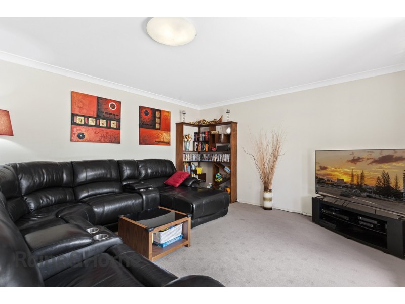 46 Wareena Crescent, Glenvale QLD 4350