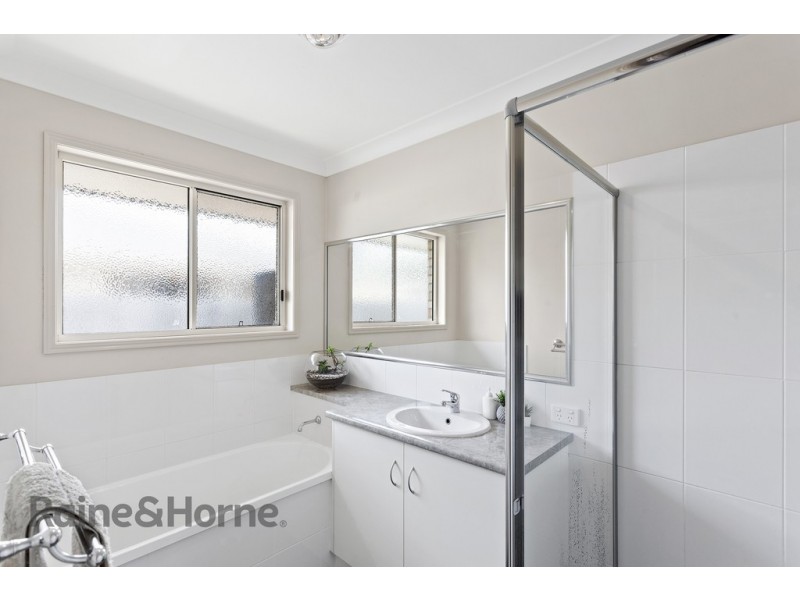 46 Wareena Crescent, Glenvale QLD 4350
