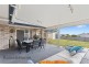 46 Wareena Crescent, Glenvale QLD 4350