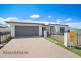 1/21 Sweeney Street, Kearneys Spring QLD 4350