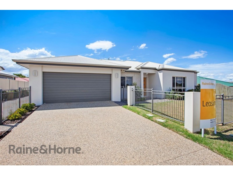 1/21 Sweeney Street, Kearneys Spring QLD 4350