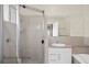 1/21 Sweeney Street, Kearneys Spring QLD 4350