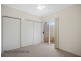 1/21 Sweeney Street, Kearneys Spring QLD 4350