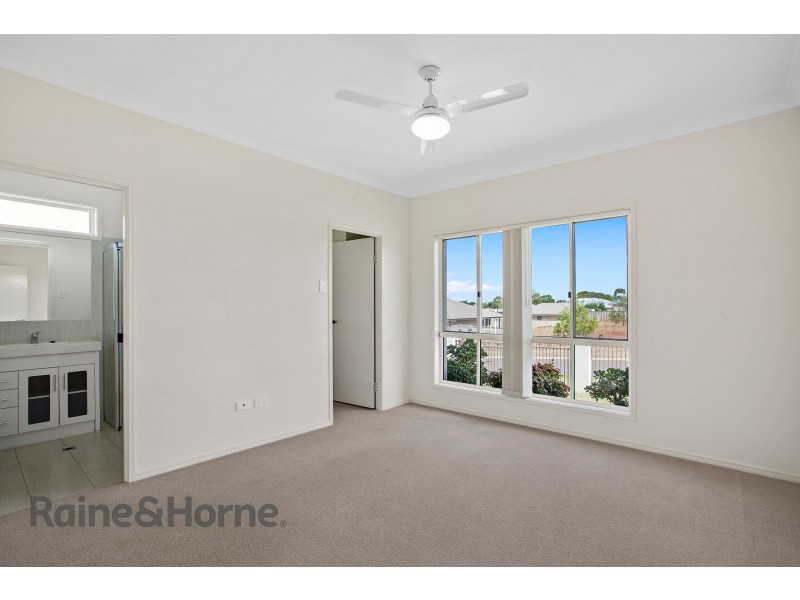 1/21 Sweeney Street, Kearneys Spring QLD 4350