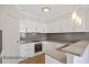 1/21 Sweeney Street, Kearneys Spring QLD 4350