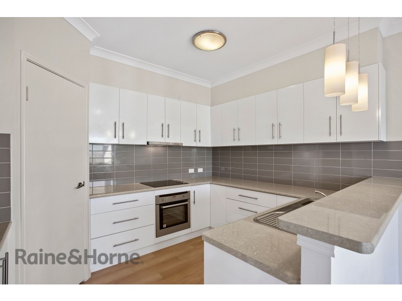 1/21 Sweeney Street, Kearneys Spring QLD 4350