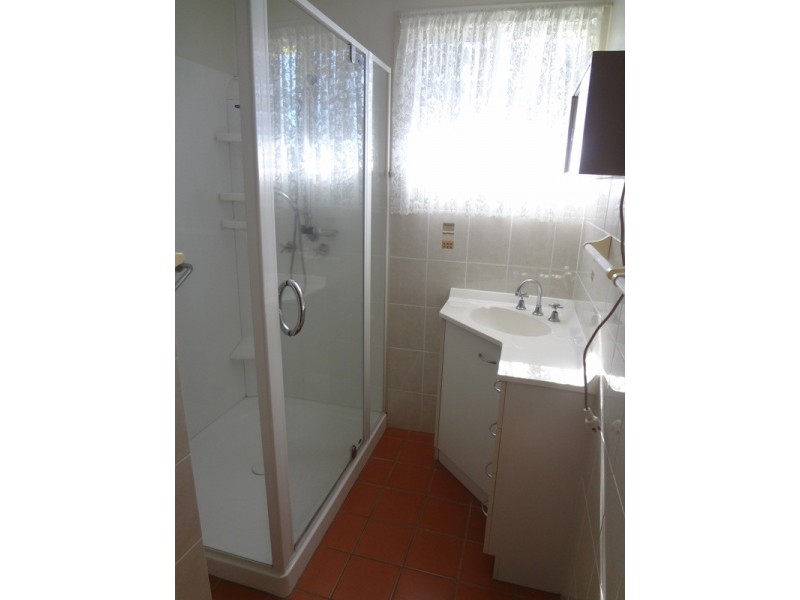 9 McNamara Street, Centenary Heights QLD 4350