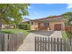 235a Mackenzie Street, Centenary Heights QLD 4350