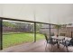 235a Mackenzie Street, Centenary Heights QLD 4350