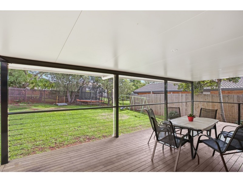 235a Mackenzie Street, Centenary Heights QLD 4350