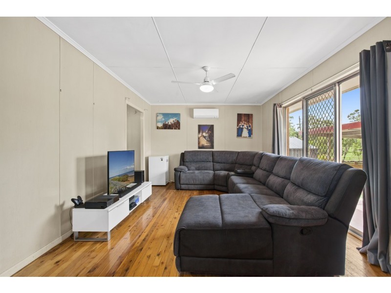 235a Mackenzie Street, Centenary Heights QLD 4350