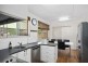 235a Mackenzie Street, Centenary Heights QLD 4350