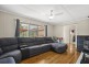 235a Mackenzie Street, Centenary Heights QLD 4350