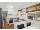 235a Mackenzie Street, Centenary Heights QLD 4350