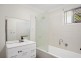 235a Mackenzie Street, Centenary Heights QLD 4350