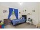235a Mackenzie Street, Centenary Heights QLD 4350