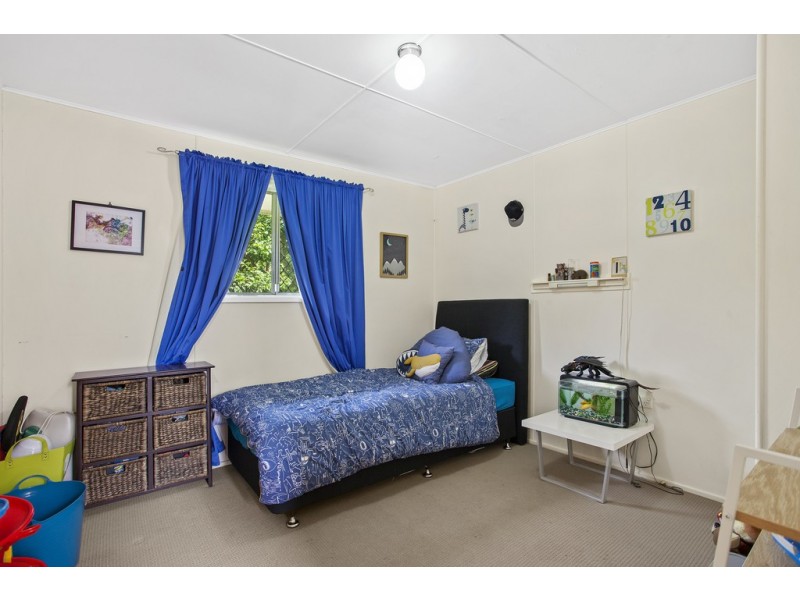 235a Mackenzie Street, Centenary Heights QLD 4350