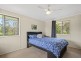 235a Mackenzie Street, Centenary Heights QLD 4350