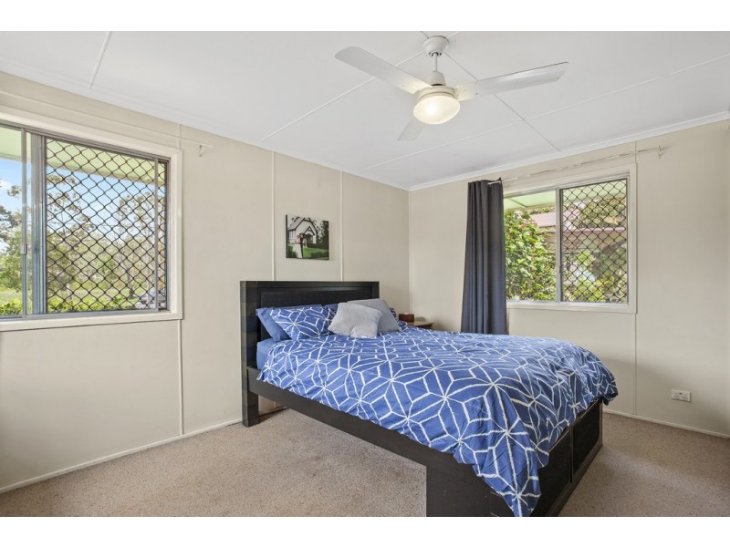 235a Mackenzie Street, Centenary Heights QLD 4350