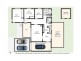 235a Mackenzie Street, Centenary Heights QLD 4350