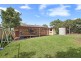 235a Mackenzie Street, Centenary Heights QLD 4350