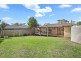 235a Mackenzie Street, Centenary Heights QLD 4350