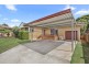 235a Mackenzie Street, Centenary Heights QLD 4350