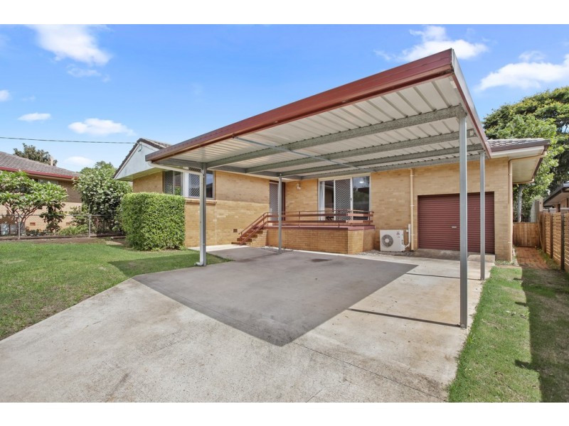 235a Mackenzie Street, Centenary Heights QLD 4350