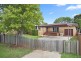 235a Mackenzie Street, Centenary Heights QLD 4350