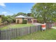 235a Mackenzie Street, Centenary Heights QLD 4350