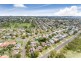 235a Mackenzie Street, Centenary Heights QLD 4350
