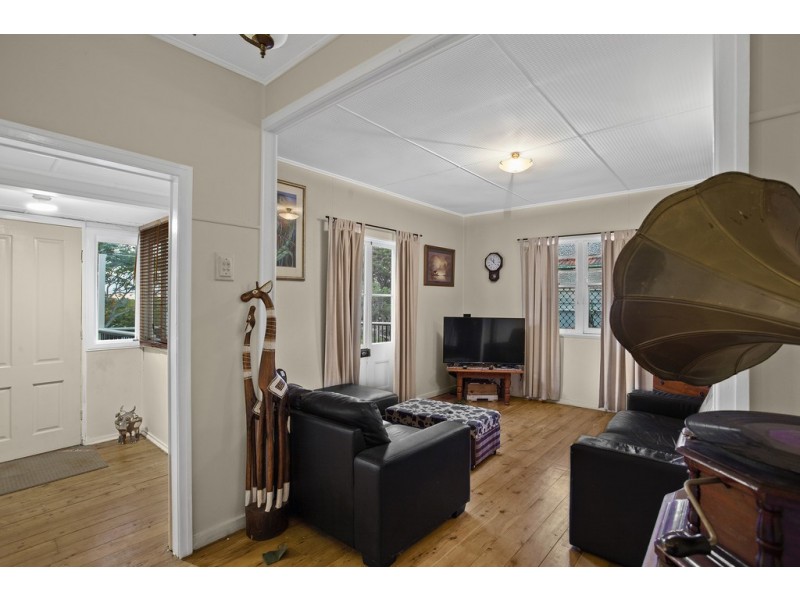 26 Underwood Crescent, Harristown QLD 4350