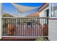 26 Underwood Crescent, Harristown QLD 4350
