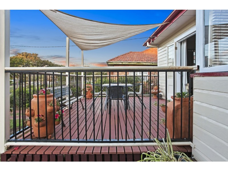 26 Underwood Crescent, Harristown QLD 4350