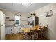 26 Underwood Crescent, Harristown QLD 4350