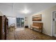 26 Underwood Crescent, Harristown QLD 4350