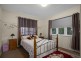 26 Underwood Crescent, Harristown QLD 4350