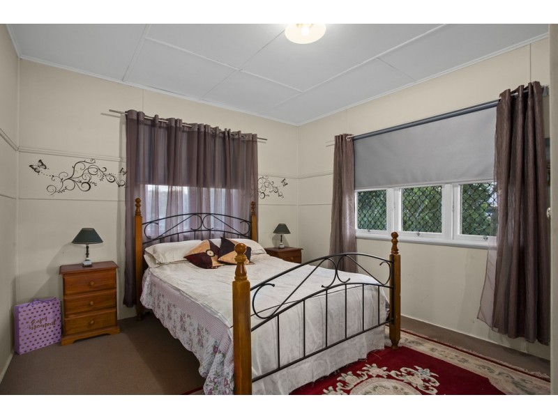 26 Underwood Crescent, Harristown QLD 4350