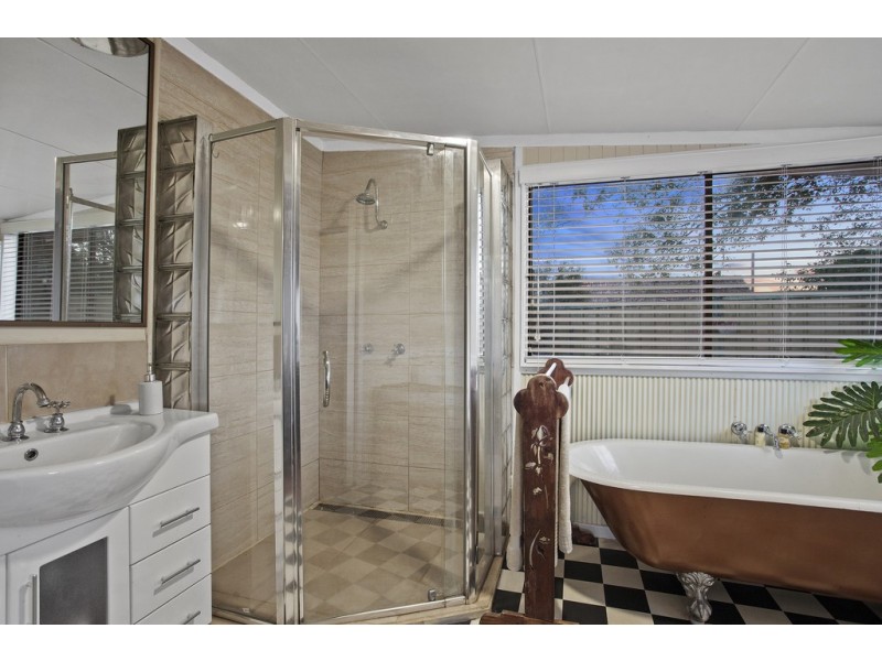 26 Underwood Crescent, Harristown QLD 4350