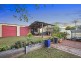 26 Underwood Crescent, Harristown QLD 4350