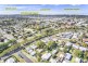 26 Underwood Crescent, Harristown QLD 4350