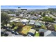 5 Thompson Lane, East Toowoomba QLD 4350