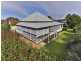 131  Stuart Street, North Toowoomba QLD 4350